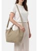 EMILY & NOAH Shopper E&N Jeanna in khaki 910
