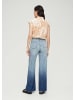 s.Oliver Bluse in 84A0_sandstein