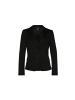 MARC CAIN Kurzblazer in Black