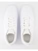 Nike Sneaker