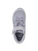 asics Sneaker Patriot 14PS in Lila
