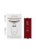 ErthSkin ErthSkin London Gesichts Hals Massagegerät Duo Retinol