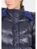 Whistler Steppjacke Lakewood in 2048 Navy Blazer