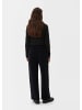 comma Hose in 9999_schwarz