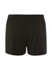 Hanro Boxer Casuals Daywear in earthy ink melange