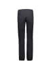 Campagnolo Hose Stretchpant in Schiefer