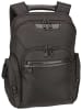 Porsche Design Rucksack Roadster Nylon Evo S in Black