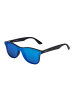 Kypers Sonnenbrille in Black