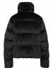 adidas adidas Puffer-Jacken in black