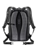 Deuter Daypack Giga in Schwarz