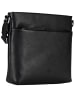 Jost Bodybag Vika in Black