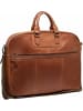 The Chesterfield Brand Rucksack für Damen in braun
