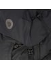 FJÄLLRÄVEN Abisko 48 S-M Trekkingrucksack 72 cm in black