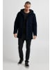 11 Project Parka PRAkie in Blau