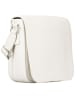 Jost Handtasche Vika in Offwhite