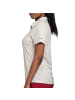 Schöffel CIRC Polo Shirt Tauron in Weiß