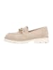 BABOUCHE Lifestyle Slipper in Beige