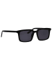 Tom Tailor Sonnenbrille für Erwachsene in Schwarz