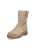 Tamaris Boot in Beige