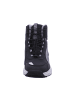 Puma Shoes Winterstiefel Evolve 2.0 JR in Schwarz
