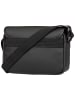 Lacoste Bodybag Men's Classic MSNG NH4858HC in Noir