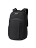 Dakine Campus 33L Daypack L 52 cm Laptopfach in black