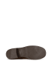 POELMAN PS Poelman BRAVE Damen Stiefeletten