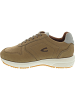 Camel Active Coastville Sneaker low Braun