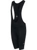 Newline Strampler Core Damen in BLACK
