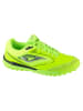 Joma Joma Gambeta 26 GAMW in Grün