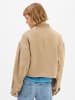 edited Blouson Valja in melange