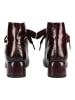Hispanitas Stiefelette VARSOVIA6 in Bordeaux