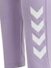 Hummel Hummel Hose Hmlnoni Damen Atmungsaktiv in HEIRLOOM LILAC