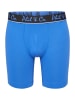 Phil & Co. Berlin  Retro Pants All Styles in 8-Longboxer-Set7