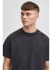 !SOLID T-Shirt SDGerlak in Schwarz