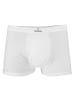 Ragman Boxershort 4er Pack in Weiß