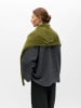 Object Schal in Capulet Olive1