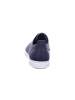 Ecco Sneaker Leisure in MARINE