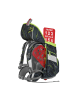 Step by Step Ranzen-Set 2IN1 PLUS, 6-teilig