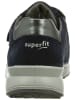 superfit Freizeit Schnürer für Damen in blau