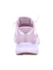 Skechers Lowtop-Sneakers CONTOUR FOAM - COZY FIT in lavender