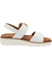 ara Sandalen für Damen in Weiß