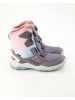 superfit Winterstiefel in Lila