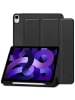 TechProtect SC Pen Case iPad Air 10.9/11 Schwarz
