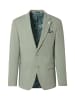 Thomas Goodwin Anzug 5687 in grün