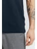11 Project T-Shirt PRBertram in Blau