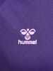 Hummel Hummel T-Shirt Hmlcore Multisport Erwachsene Schnelltrocknend in ACAI