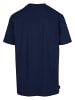 Sean John T-Shirts in dark blue