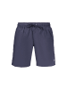NORWAY 1963 Blau Herren Bademode Boxershorts aus Polyamid