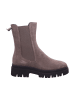 Tamaris Stiefel in braun